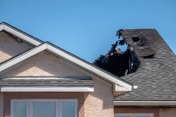 Top rated local Soot Cleanup specialists in Dalbo, MN